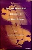 Small and Medium-Sized Enterprises in the Global Economy