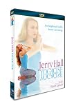 Jerry Hall - Yogacise [DVD] [1993]