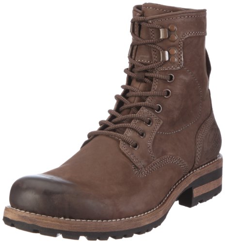 Vagabond Davy 3277-13-36 Herren Stiefel