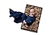 Newborn Photo Prop Stretch Wrap Baby Photography Wrap-BAby Photo Props -20 Colors!