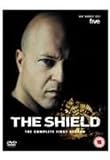 The Shield - Series 1 [2002]