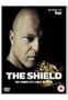 The Shield - Series 1 [2002]