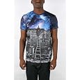 Imaginary Foundation Beginning Sublimation T Shirt