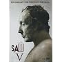 Saw 5