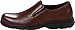 Dunham Men's Blair Slip-On