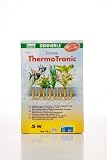 Eigenschaften Dennerle  / Dennerle Eco-Line ThermoTronic 12V/10W