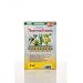 Dennerle Bodenfluter Eco-Line ThermoTronic -, 40 Watt