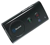 Blueant Supertooth 3 Bluetooth Speaker