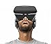 New Generation Vr Shinecon Virtual Reality Headset 3d Vr Glasses for 4~6 Inch Smartphones for 3d Movies and Games,Vr Box