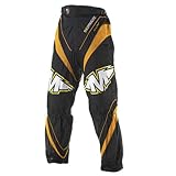 Mission Soldier Roller Hockey Pants - Senior