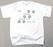 Pembroke Welsh Corgi - My Corgi Walks All Over Me T-Shirt