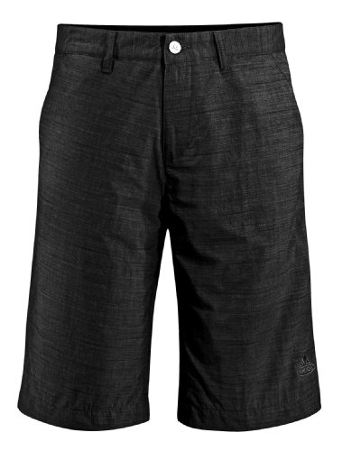 VAUDE Herren Shorts Westway, black, XL, 03930 Preisvergleich