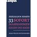 Praxis-Literatur f�r den Mittelstand