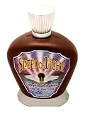 Designer Skin Speed of Light Quadruple Bronzing Accelerator 400ml