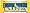 Clif Luna Bar - 15 Pack-Lem/Lim 969