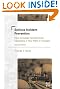 Serious Incident Prevention:, Second Edition: How to Sustain Accident-Free Operations in Your Plant or Company