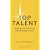 Top Talent: Keeping Performance Up When Business Is Down (Memo to the Ceo)