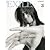 月刊 EXILE (エグザイル) 2012年 03月号 [雑誌]
