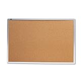 Cork Bulletin Board