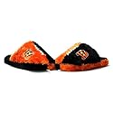 Cincinnati Bengals NFL Himo Ball Slippers - L