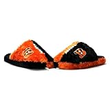 Cincinnati Bengals Toddler Touchdown T-Shirt - 4T