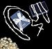 Wedding gifts for bride and groom 41fWnDMGP5L. SL75 Wedding gifts for bride and groom