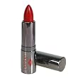 DuWop Private Red Lipstick 1 ea