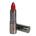 DuWop Private Red Lipstick 1 ea
