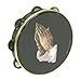 Remo Tambourine, 8