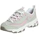 Skechers Women's Results Sneaker