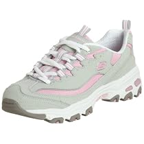 Skechers Women's Results Sneaker