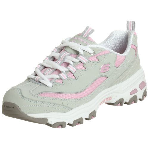 Skechers Women's Results Sneaker