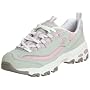 Skechers Women's Results Sneaker