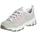 Skechers Women's Results Sneaker