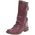 Fly London Orode, Bottes semi m