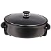 from cooks Pro Cooks Square Multicooker