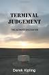 Terminal Judgement: The Ultimate Encounter