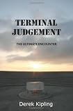 Terminal Judgement: The Ultimate Encounter