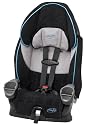 Evenflo Maestro Harness Booster Seat, Oahu