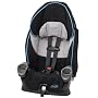 Evenflo Maestro Harness Booster Seat, Oahu