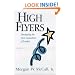 High Flyers: Developing the Next Generation of Leaders