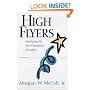 High Flyers: Developing the Next Generation of Leaders