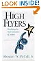 High Flyers: Developing...