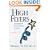 High Flyers: Developing the Next Generation of Leaders