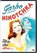 Ninotchka