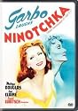 Ninotchka