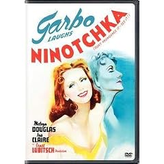 Ninotchka