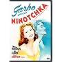Ninotchka