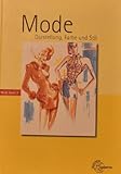 Image de Mode - Darstellung, Farbe und Stil, Bd. 2