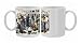 BUSN2A-00016 Photo Mugs